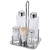 Contacto Condiment Set 21.5 cm