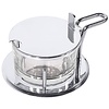 Contacto Parmesan Pot