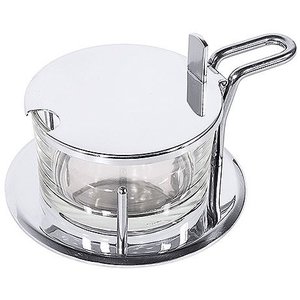 Contacto Parmesan Pot Contacto Parmesan Pot