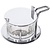 Contacto Parmesan Pot