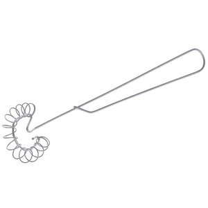 Contacto Egg Whisk 29 cm Contacto Egg Whisk 29 cm