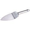 Contacto Cake/Pie Knife/Lifter