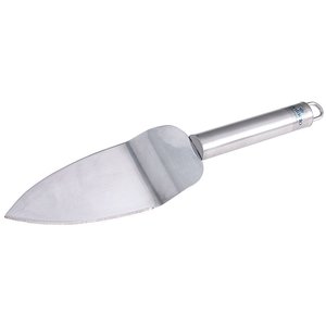 Contacto Cake/Pie Knife/Lifter Contacto Cake/Pie Knife/Lifter