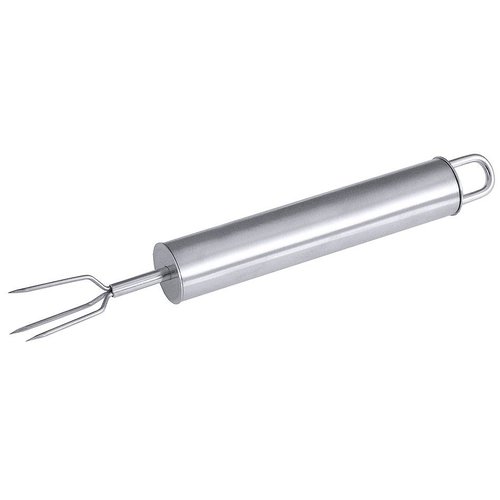 Contacto Potato Fork 16.5 cm Contacto Potato Fork 16.5 cm