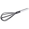 Contacto Whisk 31 cm