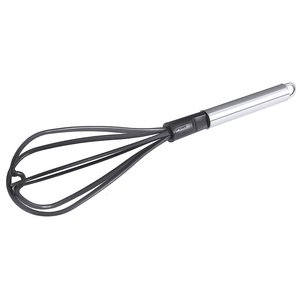 Contacto Whisk 31 cm Contacto Whisk 31 cm