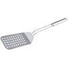 Contacto Perforated Slice / Lifter