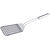 Contacto Perforated Slice / Lifter