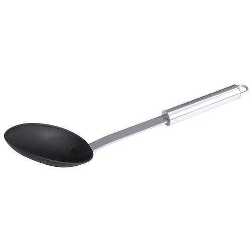 Contacto Serving Spoon Contacto Serving Spoon