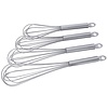 Contacto Heavy Whisk 24 cm