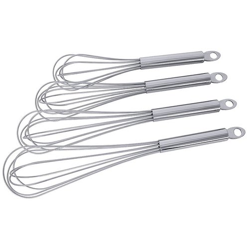 Contacto Heavy Whisk 24 cm Contacto Heavy Whisk 24 cm