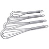 Contacto Heavy Whisk 31 cm Contacto Heavy Whisk 31 cm