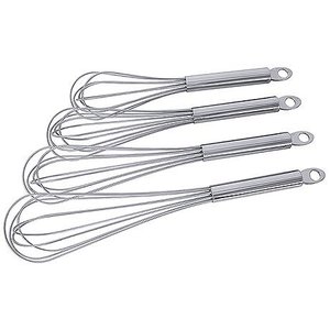 Contacto Heavy Whisk 35 cm Contacto Heavy Whisk 35 cm