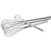 Contacto Large Heavy Whisk 63 cm