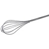 Contacto Large Heavy Whisk 125 cm Contacto Large Heavy Whisk 125 cm