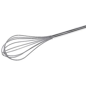 Contacto Large Heavy Whisk 125 cm Contacto Large Heavy Whisk 125 cm