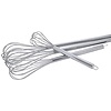 Contacto Large Heavy Whisk 180 cm