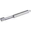 Contacto Apple Corer 19.5 cm