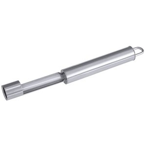 Contacto Apple Corer 19.5 cm