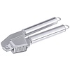 Contacto Garlic Press