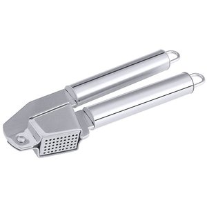 Contacto Garlic Press