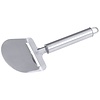 Contacto Cheese Slicer