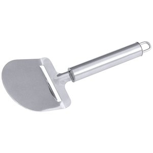 Contacto Łopatka z ostrzem do cięcia serów 185 mm Contacto Łopatka z ostrzem do cięcia serów 185 mm