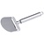 Contacto Cheese Slicer
