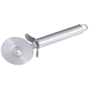 Contacto Pastry Cutter 5.7 cm Contacto Pastry Cutter 5.7 cm