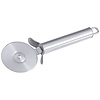 Contacto Pastry Cutter 6.7 cm