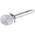Contacto Pastry Cutter 6.7 cm