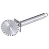 Contacto Pastry Cutter Contacto Pastry Cutter