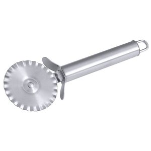 Contacto Pastry Cutter Contacto Pastry Cutter