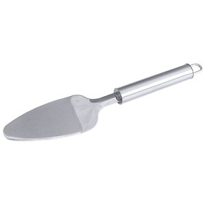 Contacto Cake/Pie Lifter