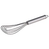 Contacto Flat Whisk 21.5 cm