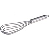 Contacto Flat Whisk 26 cm