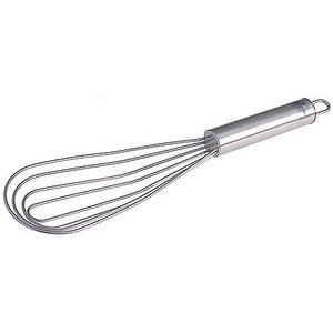 Contacto Flat Whisk 26 cm Contacto Flat Whisk 26 cm