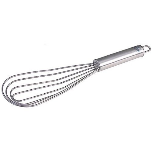 Contacto Flat Whisk 26 cm Contacto Flat Whisk 26 cm