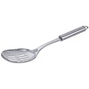 Contacto Slotted Spoon