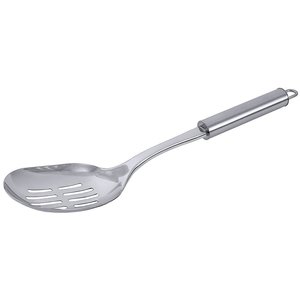 Contacto Slotted Spoon