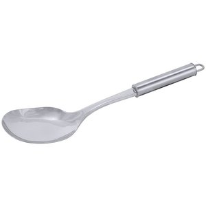 Contacto Serving Spoon