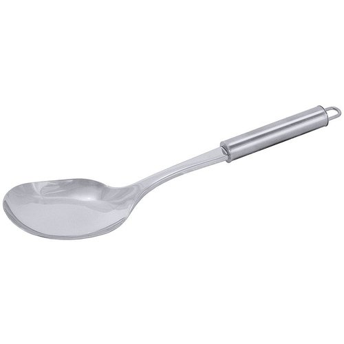 Contacto Serving Spoon Contacto Serving Spoon