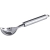 Contacto Ice Cream Scoop