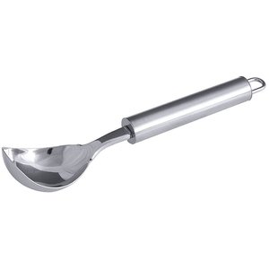 Contacto Ice Cream Scoop