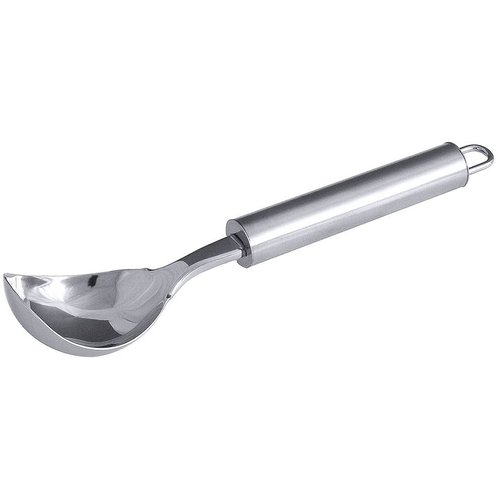 Contacto Ice Cream Scoop Contacto Ice Cream Scoop