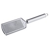 Contacto Zester/Parmesan Grater