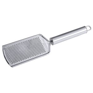 Contacto Zester/Parmesan Grater