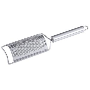 Contacto Nut Grater