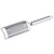 Contacto Nut Grater