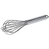 Contacto Whisk 22.5 cm Contacto Whisk 22.5 cm